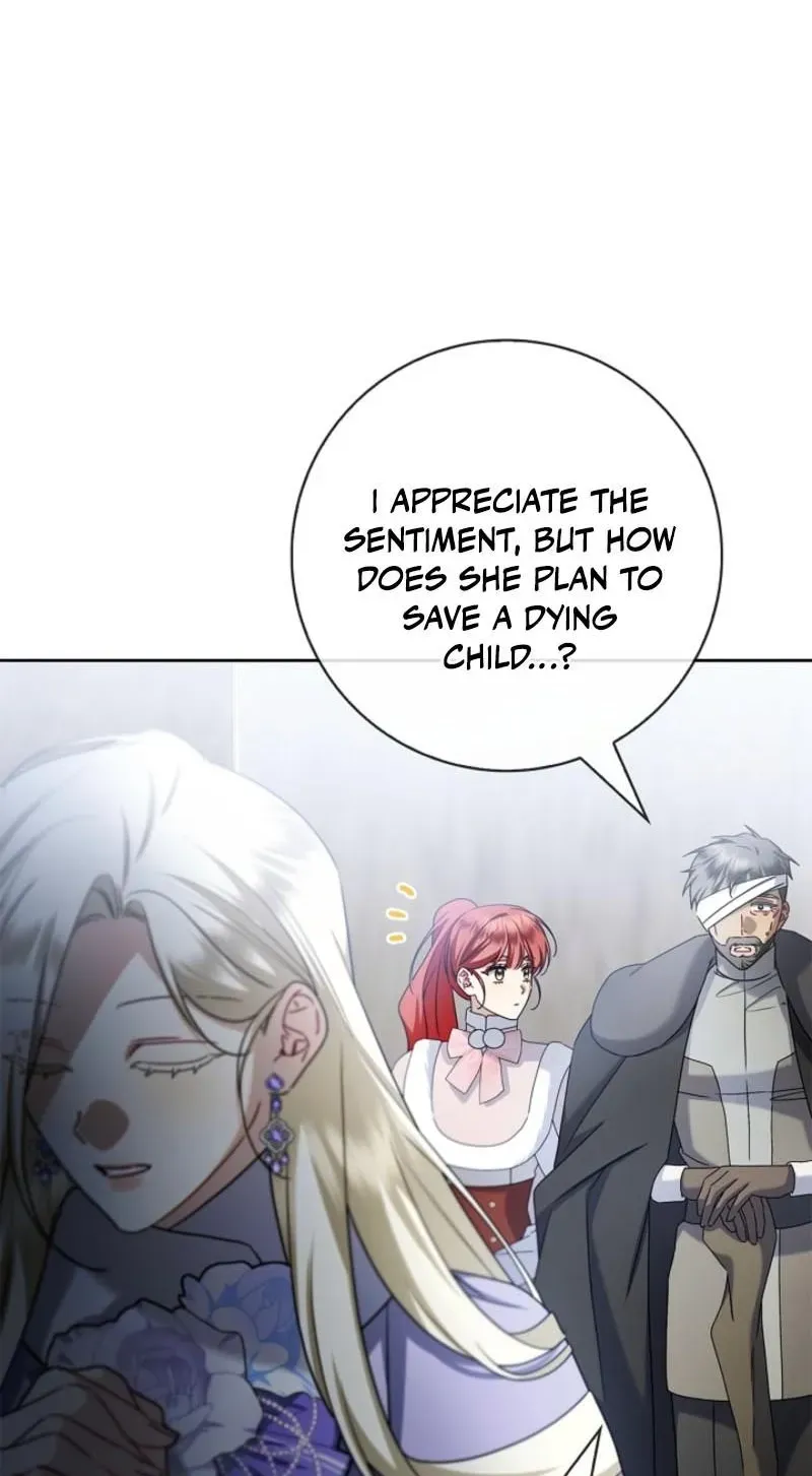 Married at Face Value Chapter 43 page 100 - 
