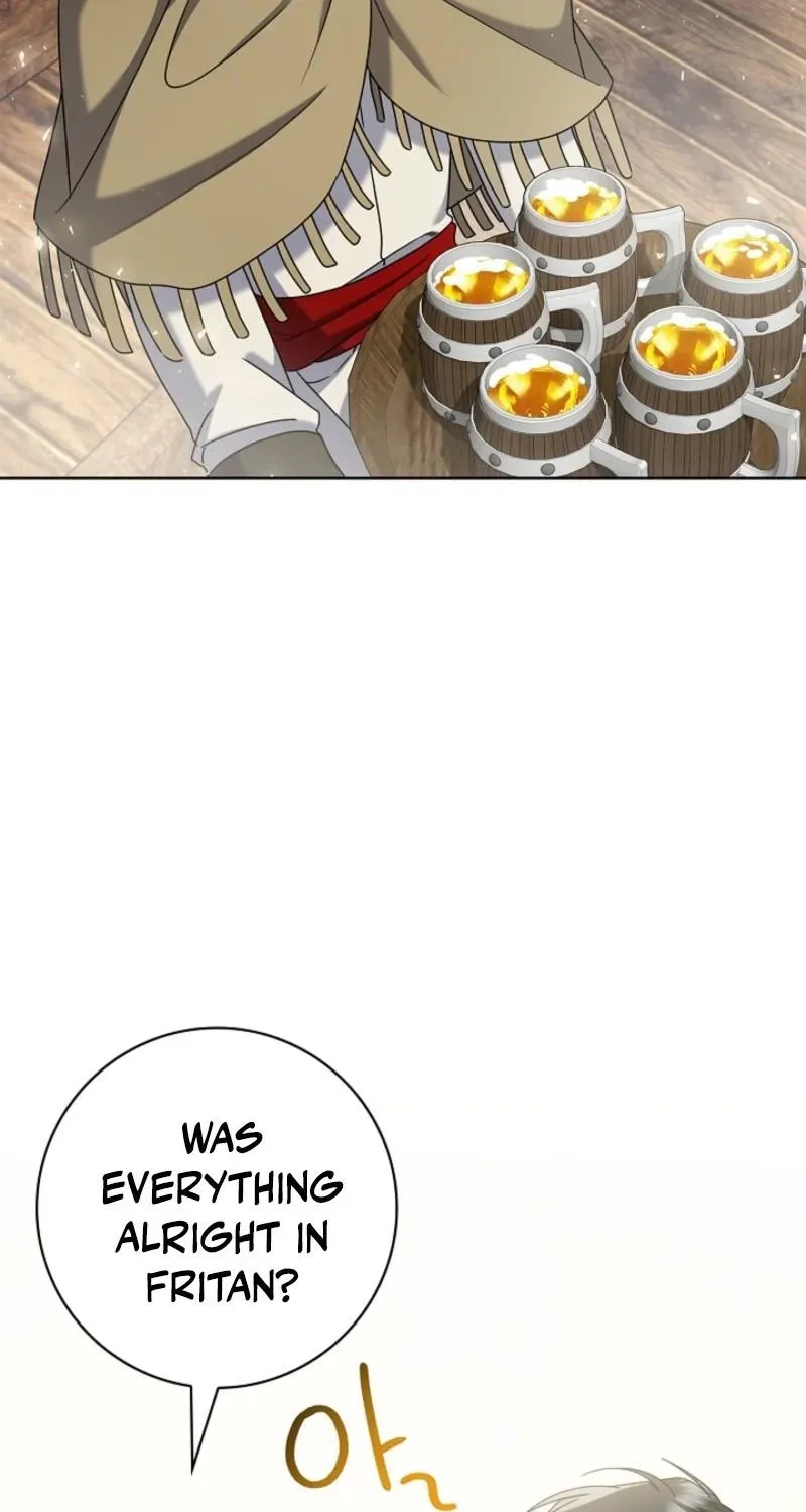 Married at Face Value Chapter 44 page 101 - 