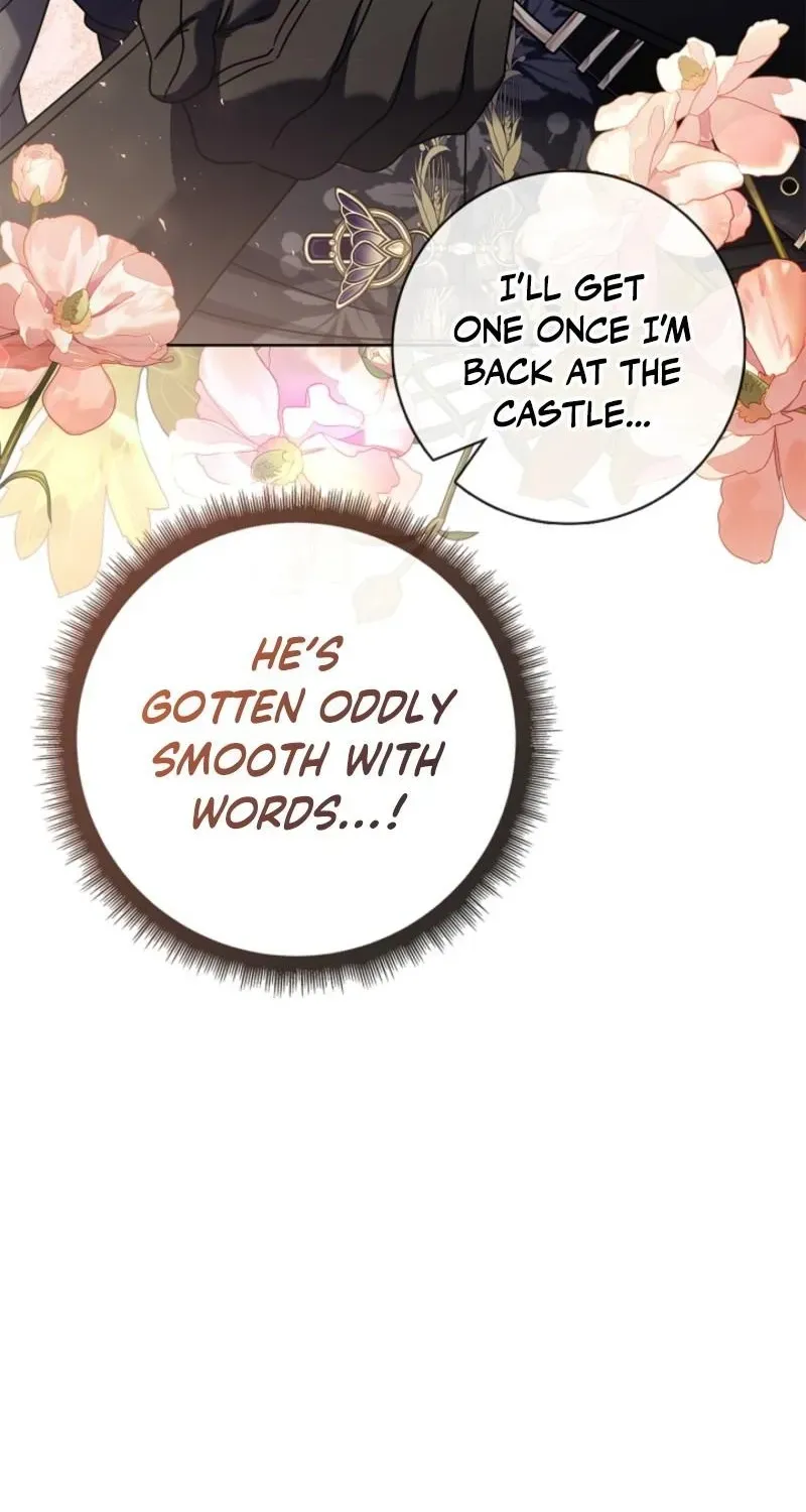 Married at Face Value Chapter 44 page 111 - 