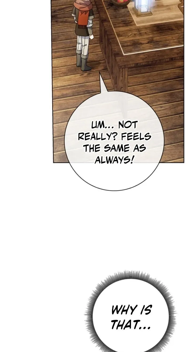 Married at Face Value Chapter 44 page 124 - 