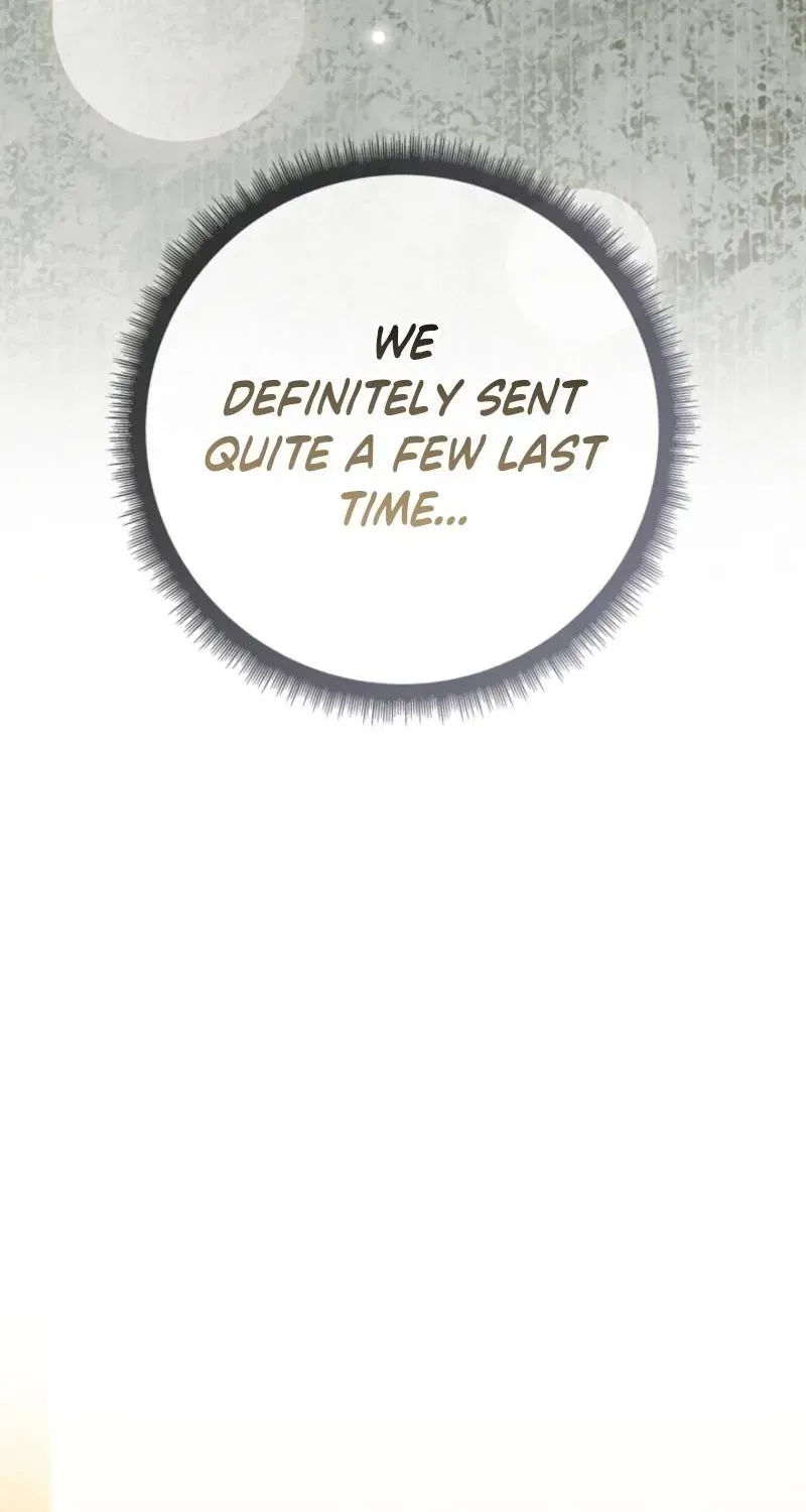 Married at Face Value Chapter 44 page 132 - 
