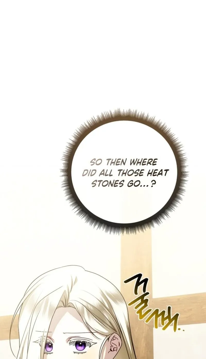 Married at Face Value Chapter 44 page 135 - 
