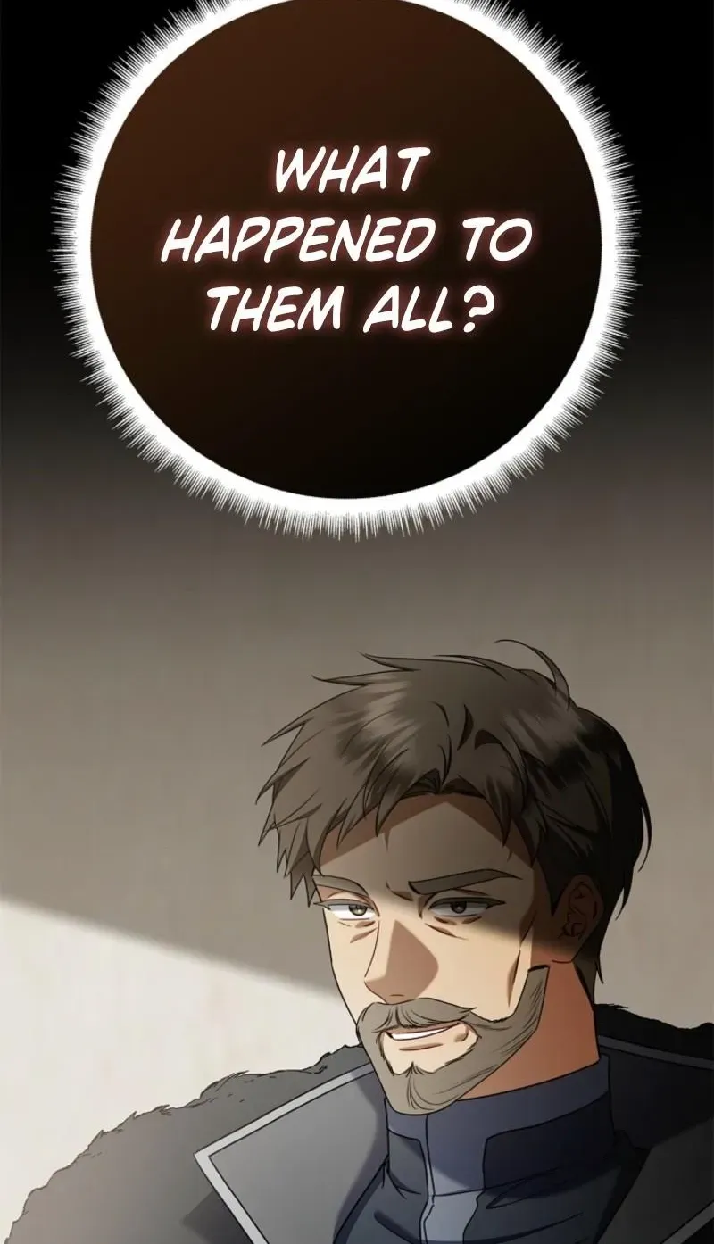 Married at Face Value Chapter 44 page 137 - 