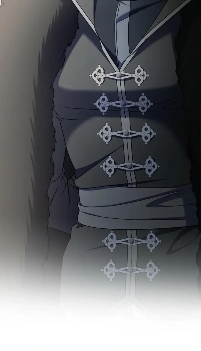 Married at Face Value Chapter 44 page 138 - 