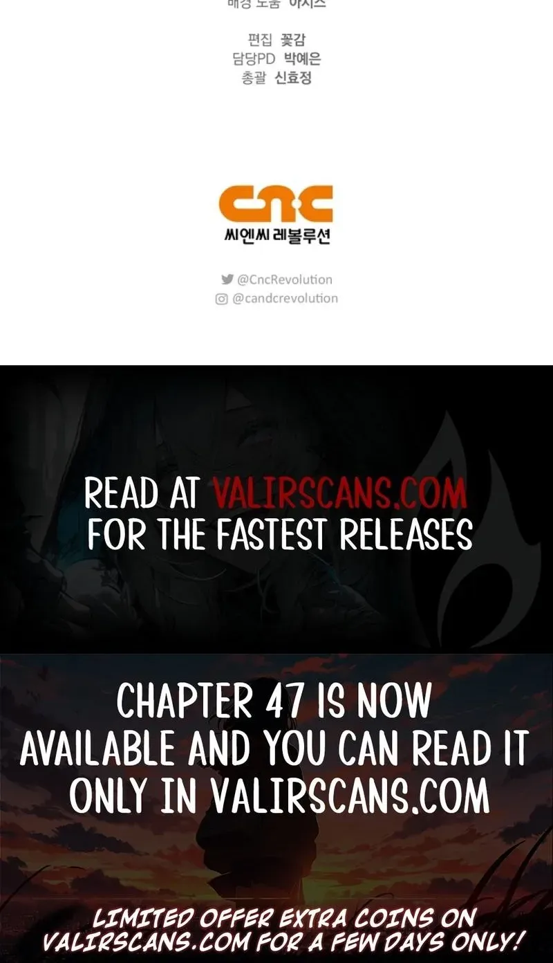 Married at Face Value Chapter 44 page 140 - 