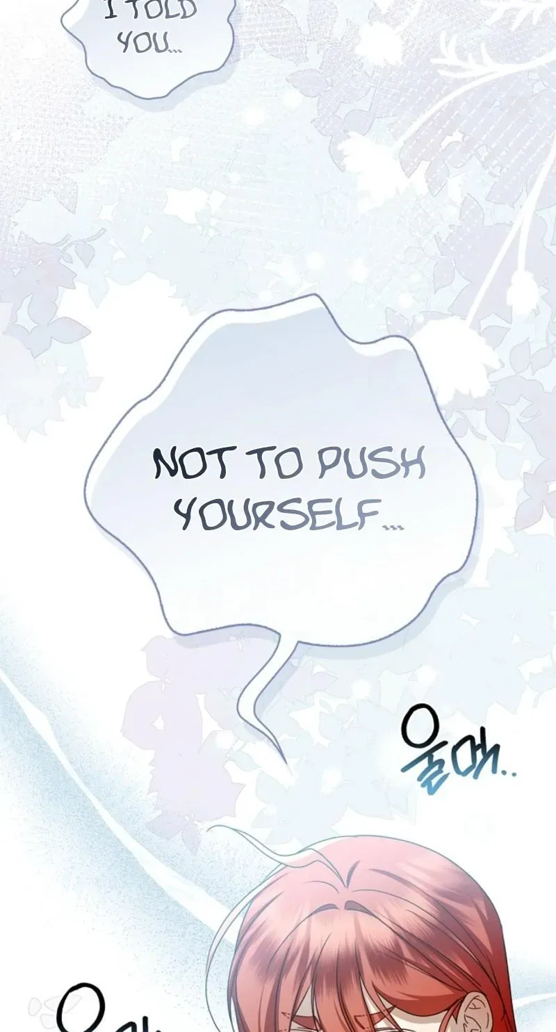 Married at Face Value Chapter 44 page 21 - 