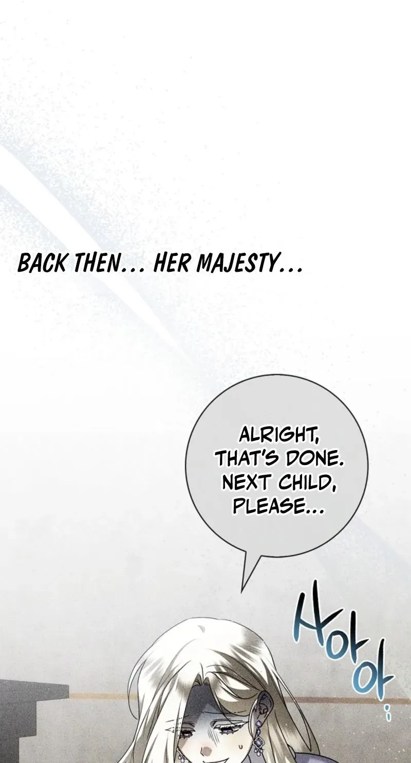 Married at Face Value Chapter 44 page 23 - 