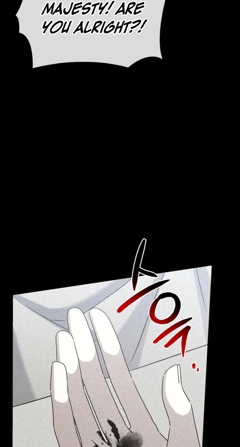 Married at Face Value Chapter 44 page 26 - 