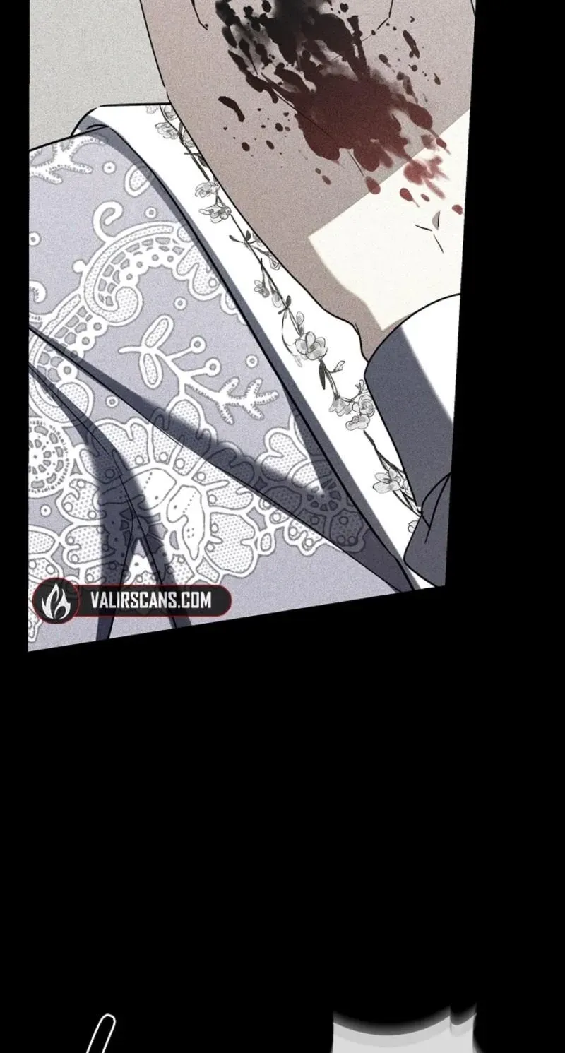 Married at Face Value Chapter 44 page 27 - 