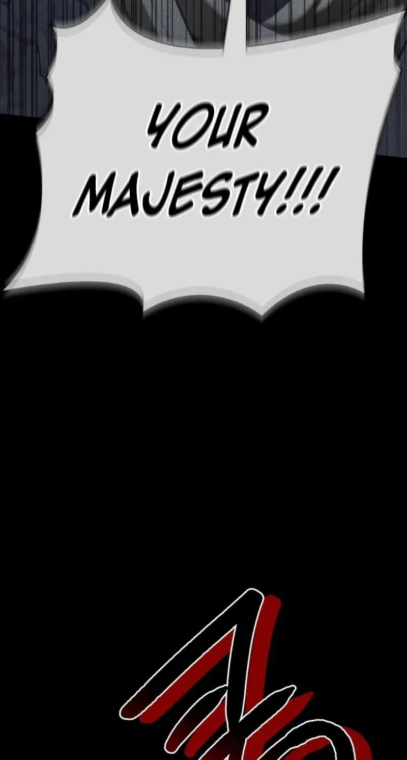 Married at Face Value Chapter 44 page 29 - 