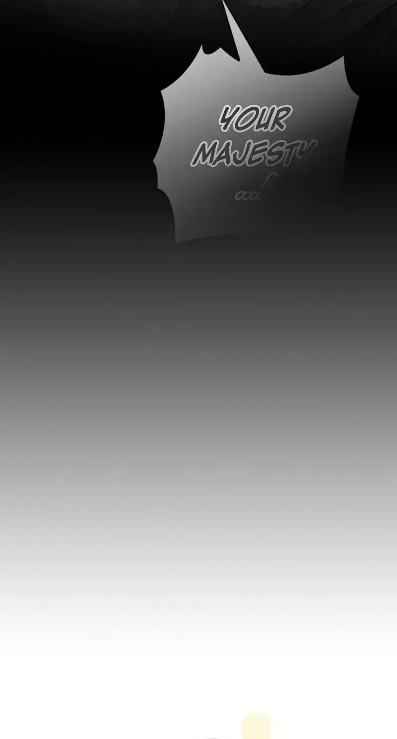 Married at Face Value Chapter 44 page 31 - 