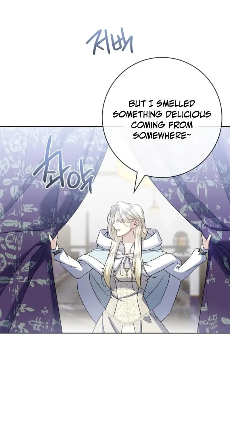 Married at Face Value Chapter 44 page 38 - 