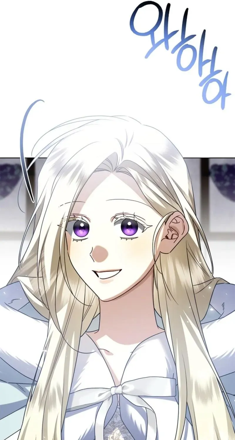 Married at Face Value Chapter 44 page 39 - 