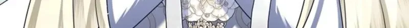 Married at Face Value Chapter 44 page 40 - 