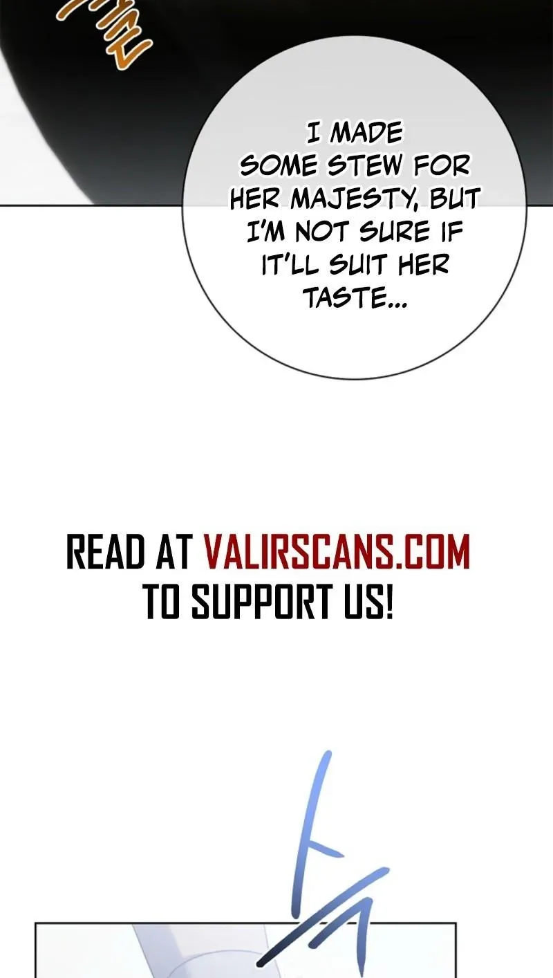 Married at Face Value Chapter 44 page 5 - 