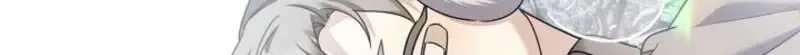 Married at Face Value Chapter 44 page 42 - 