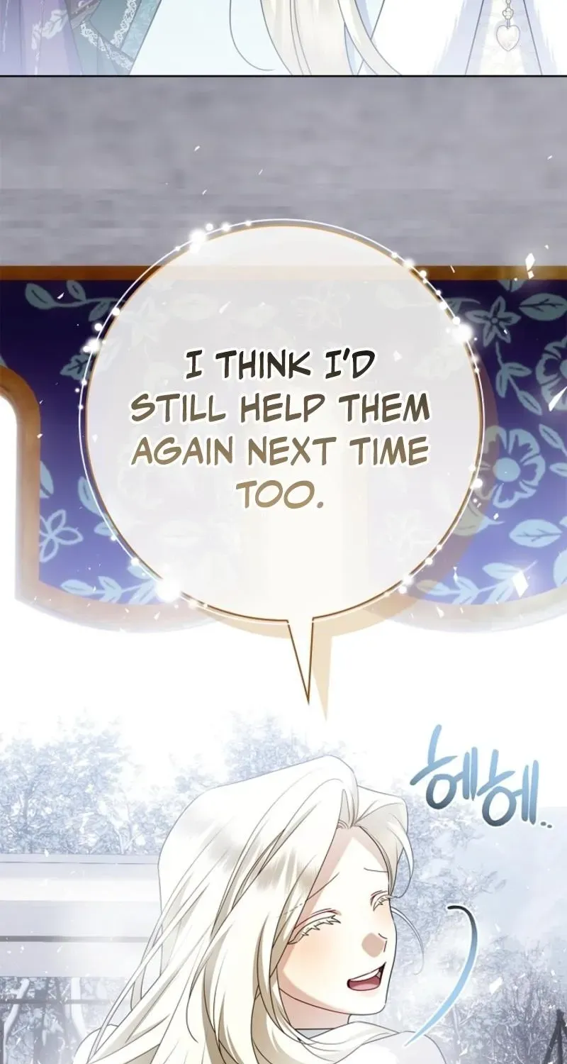 Married at Face Value Chapter 44 page 49 - 