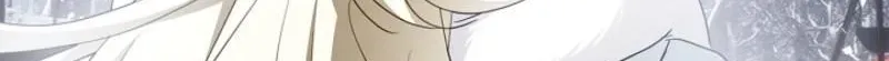 Married at Face Value Chapter 44 page 50 - 