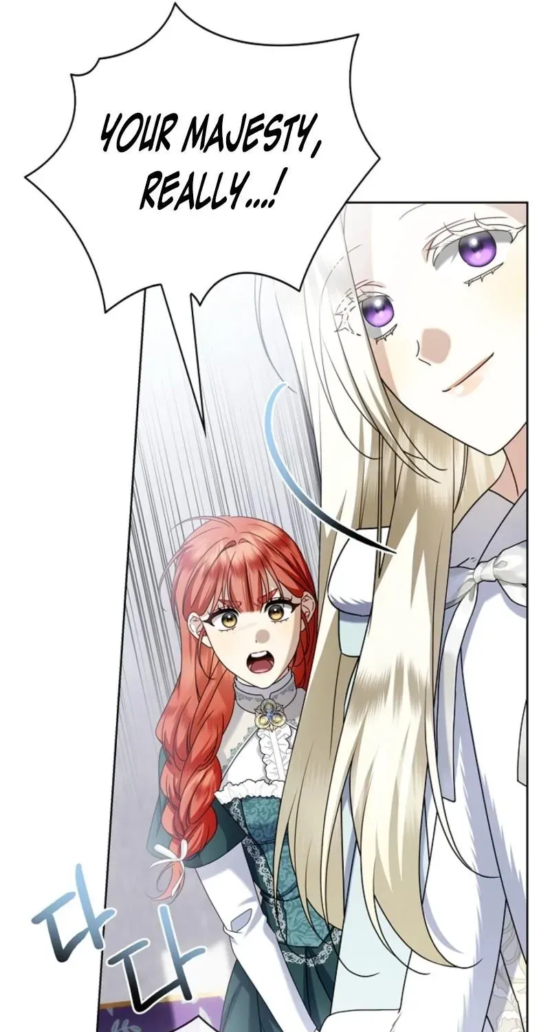Married at Face Value Chapter 44 page 53 - 