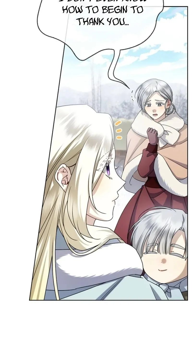 Married at Face Value Chapter 44 page 58 - 