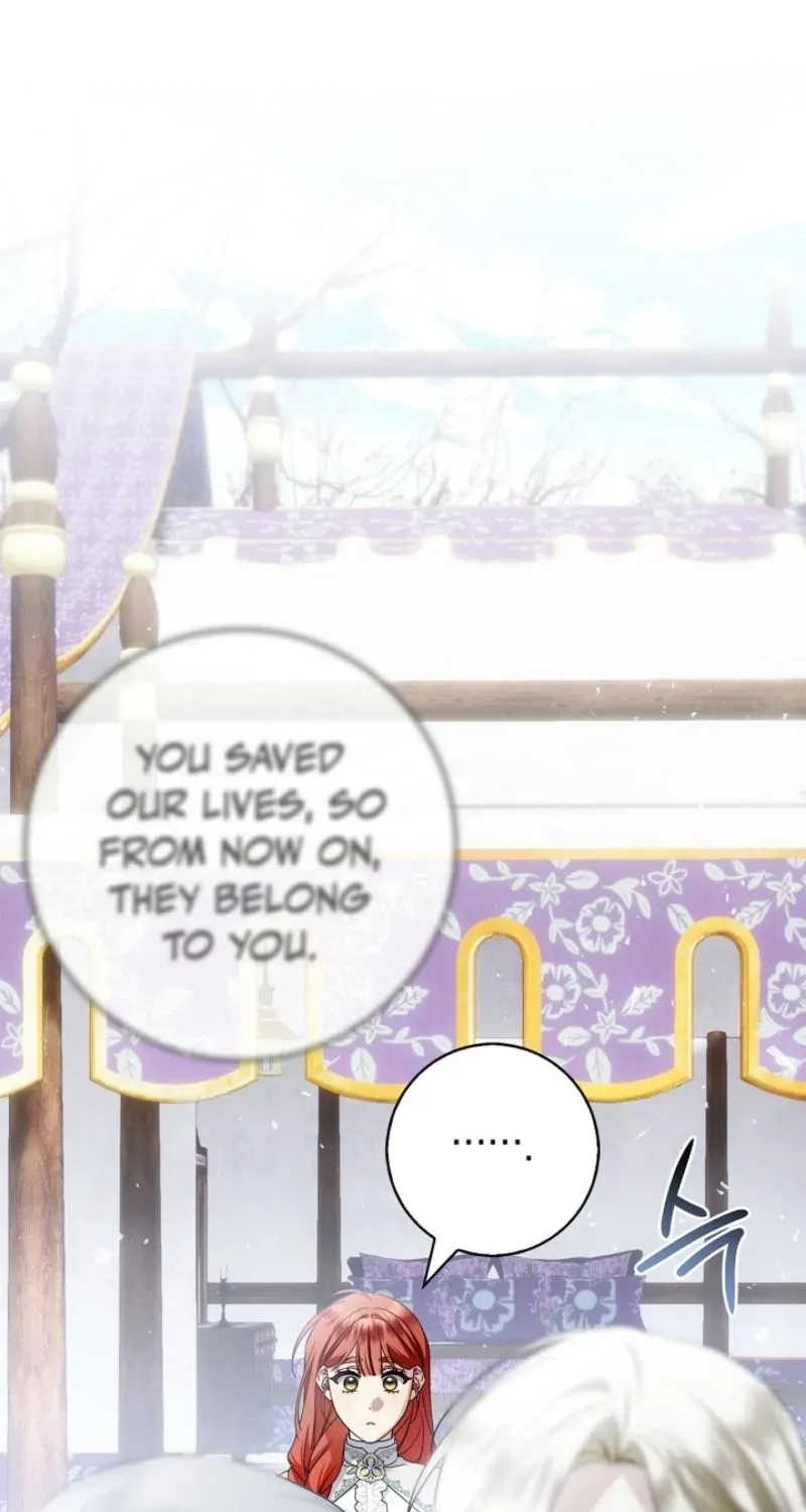 Married at Face Value Chapter 44 page 59 - 