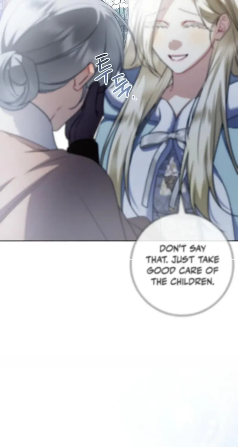 Married at Face Value Chapter 44 page 60 - 