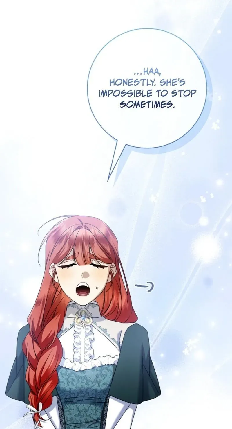 Married at Face Value Chapter 44 page 61 - 
