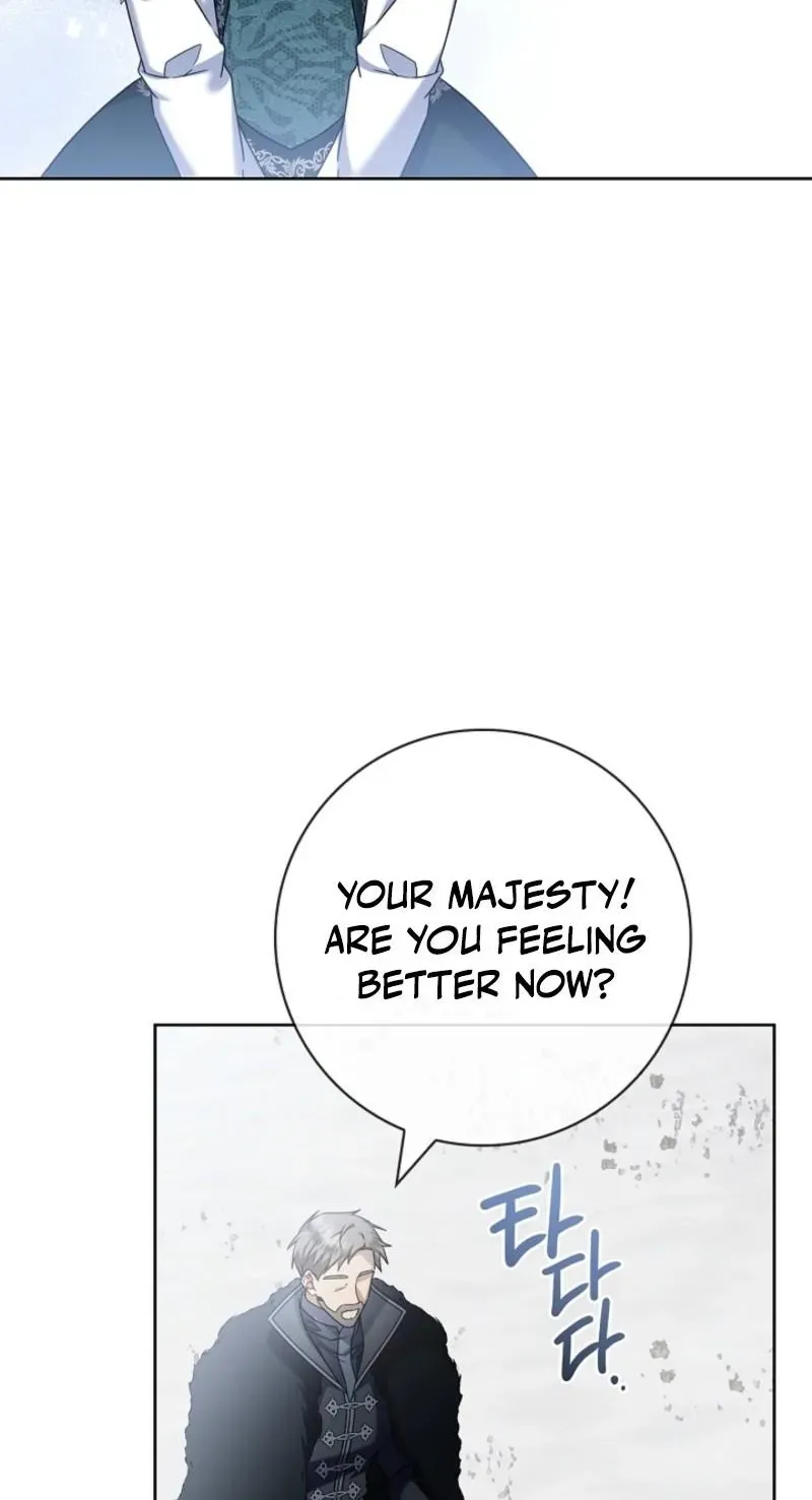 Married at Face Value Chapter 44 page 62 - 