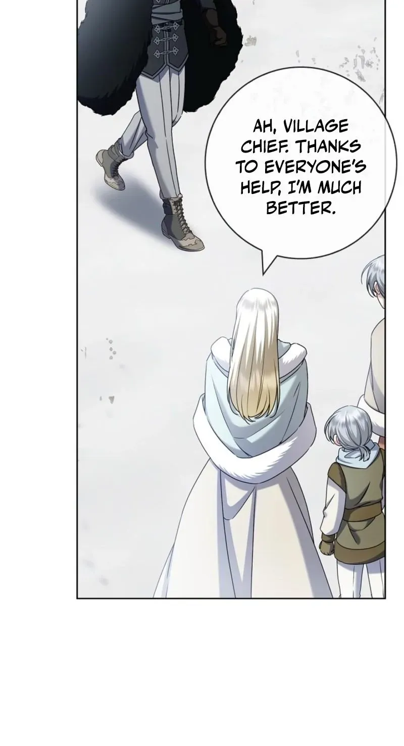 Married at Face Value Chapter 44 page 63 - 