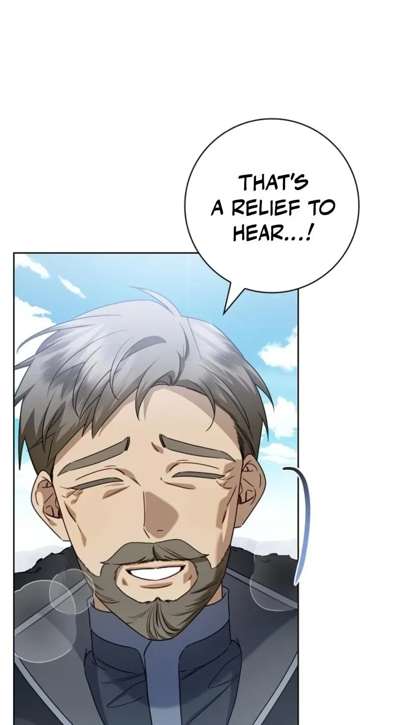 Married at Face Value Chapter 44 page 64 - 