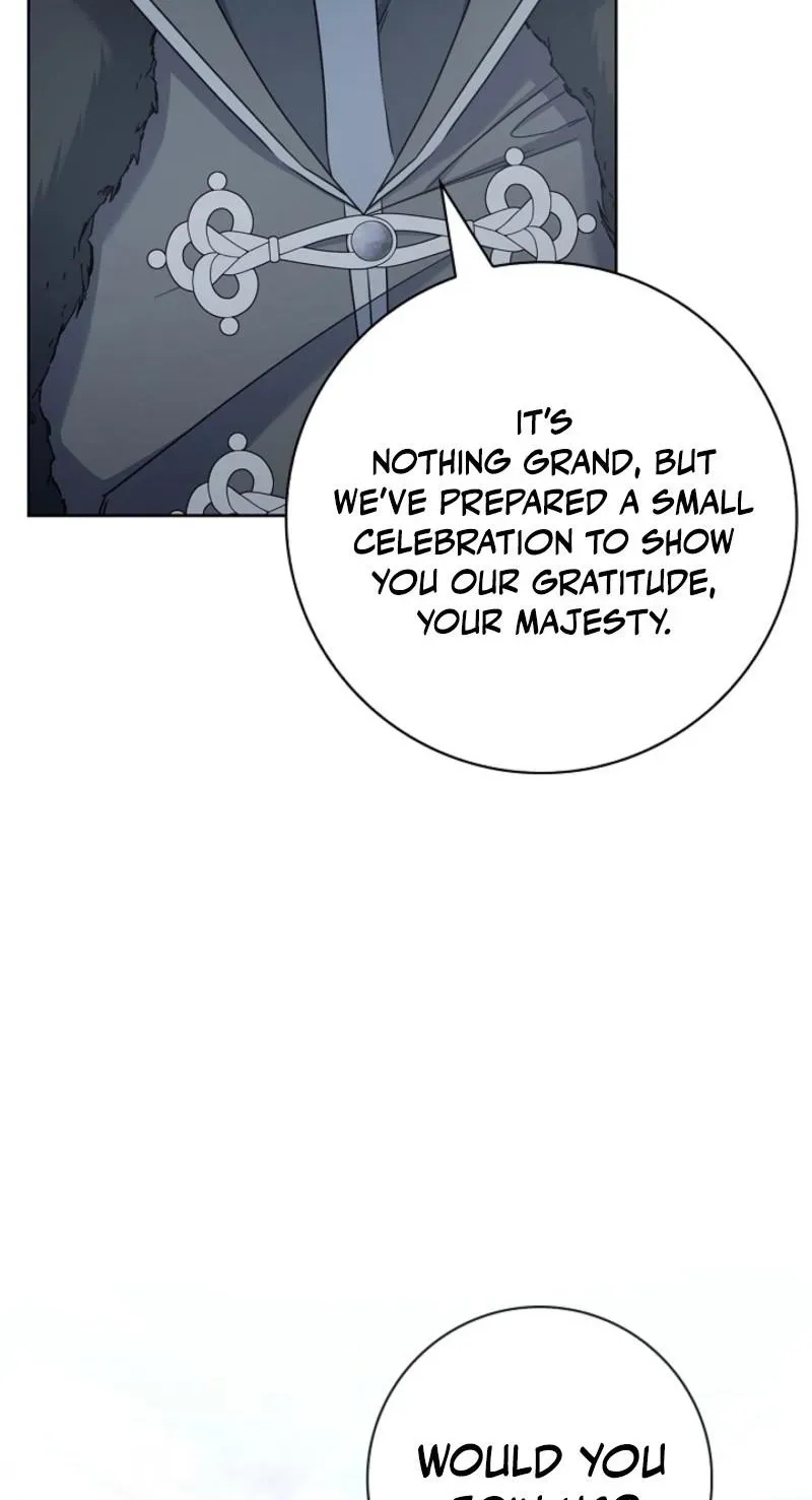Married at Face Value Chapter 44 page 65 - 