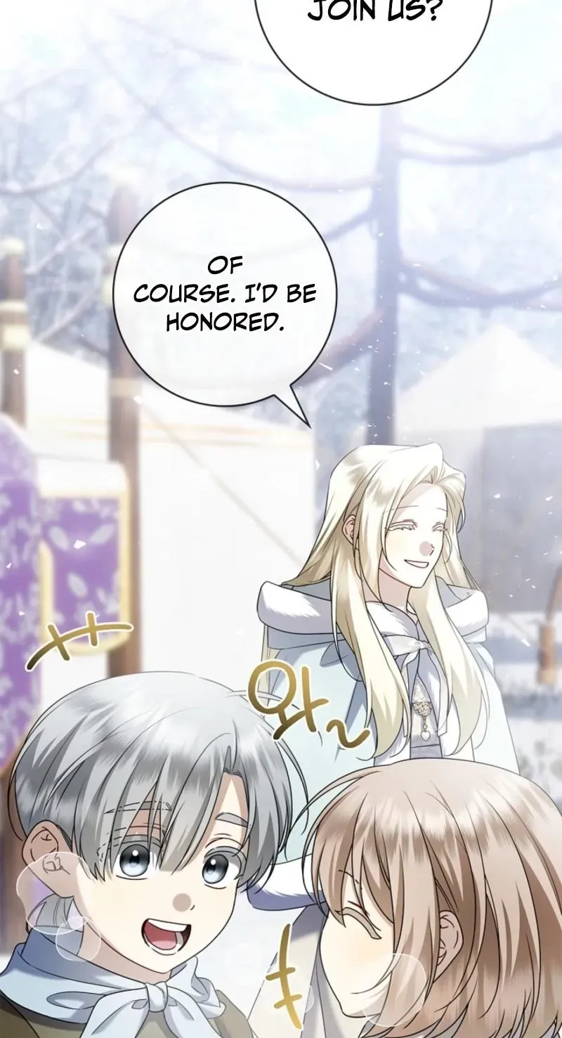 Married at Face Value Chapter 44 page 66 - 