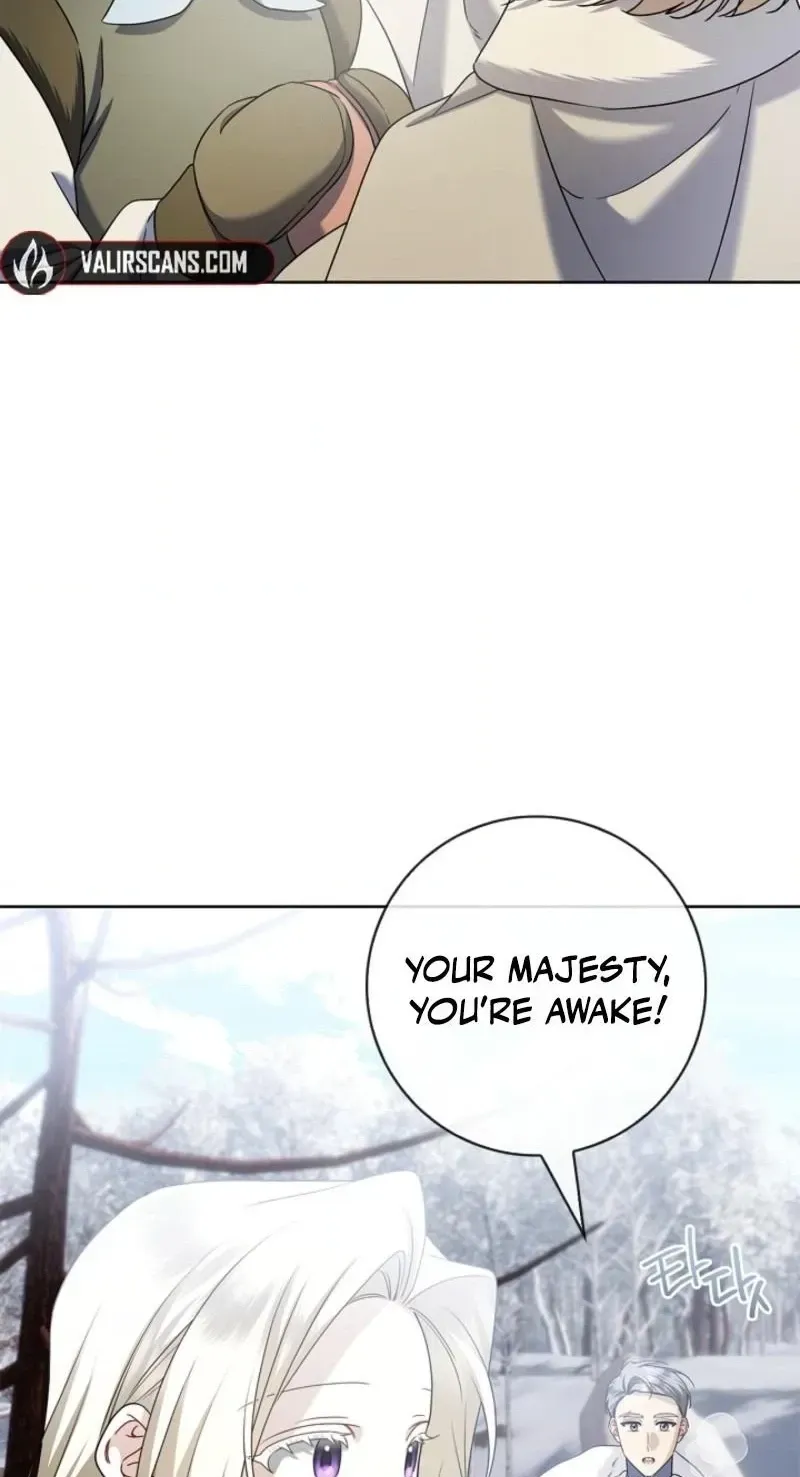 Married at Face Value Chapter 44 page 67 - 