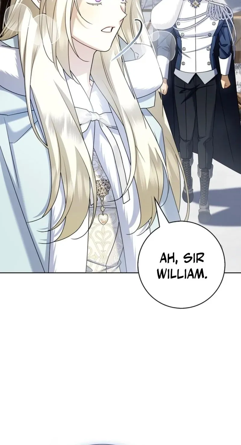 Married at Face Value Chapter 44 page 68 - 