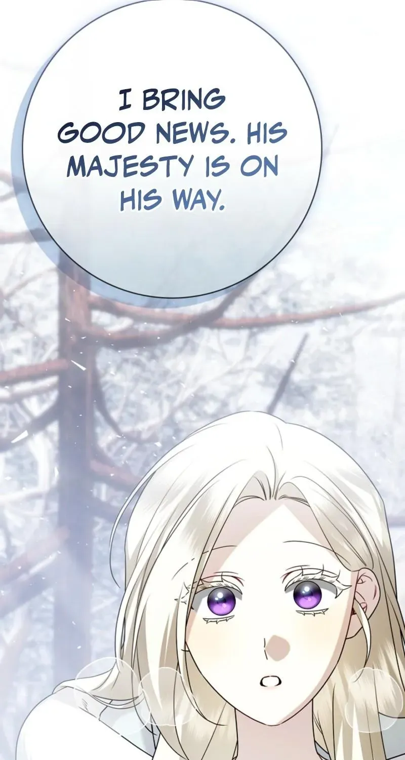 Married at Face Value Chapter 44 page 69 - 