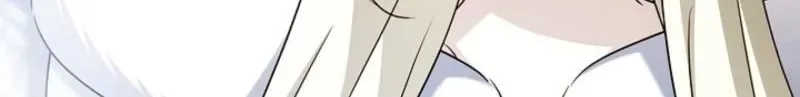 Married at Face Value Chapter 44 page 70 - 