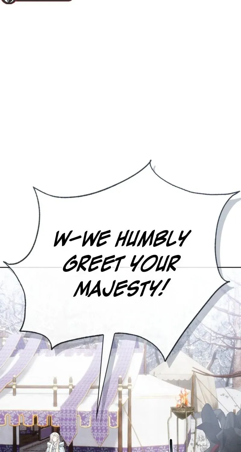 Married at Face Value Chapter 44 page 79 - 