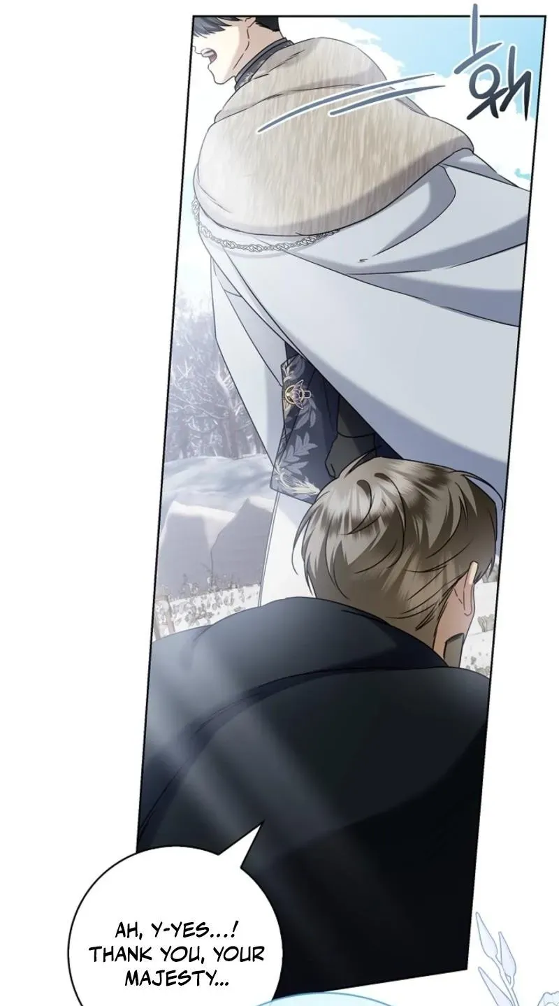 Married at Face Value Chapter 44 page 83 - 