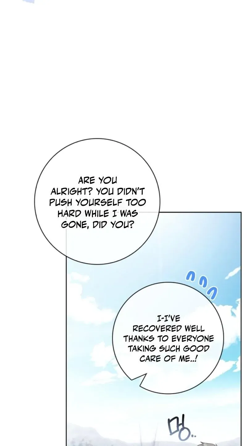 Married at Face Value Chapter 44 page 86 - 