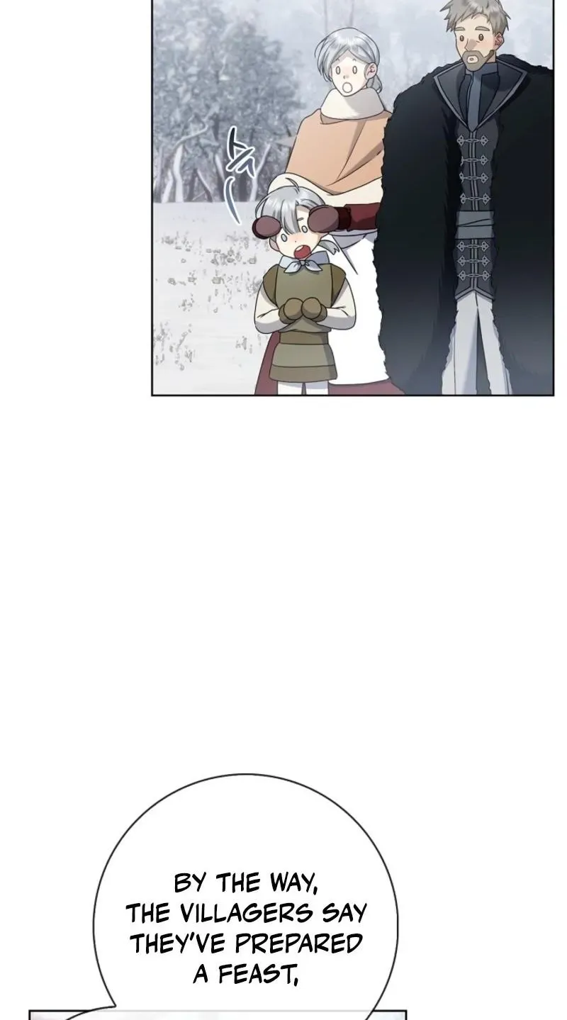 Married at Face Value Chapter 44 page 87 - 