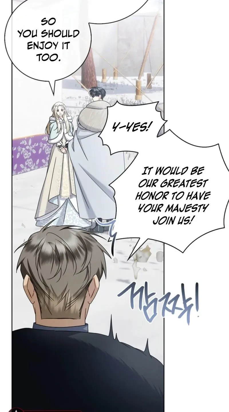 Married at Face Value Chapter 44 page 88 - 
