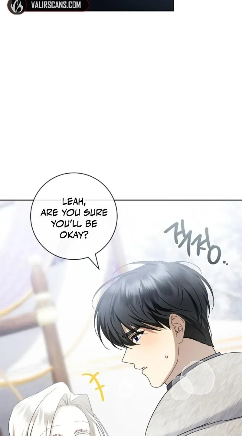 Married at Face Value Chapter 44 page 89 - 