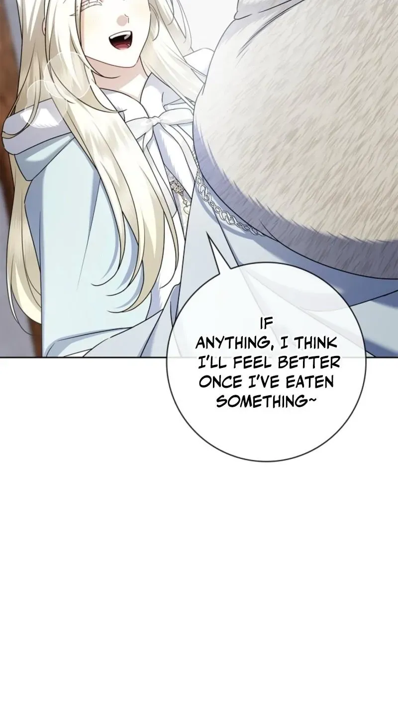 Married at Face Value Chapter 44 page 90 - 