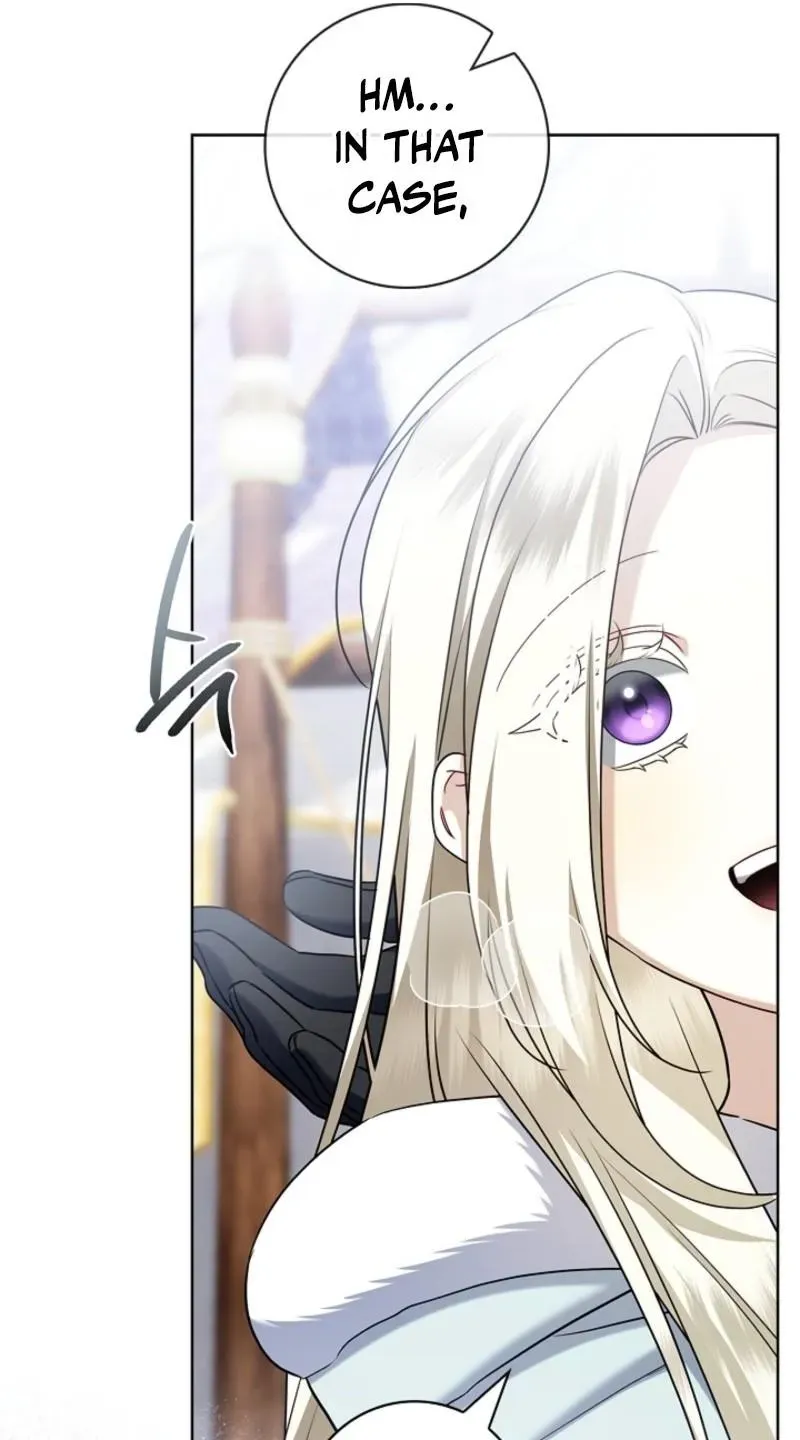 Married at Face Value Chapter 44 page 91 - 
