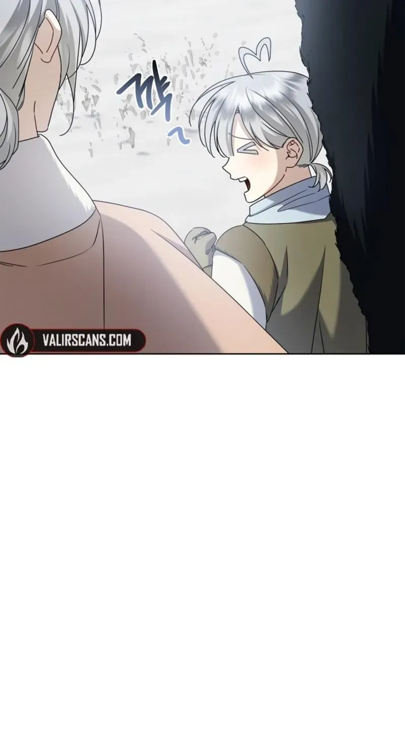 Married at Face Value Chapter 44 page 96 - 