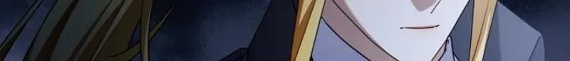 Married at Face Value Chapter 45 page 103 - 