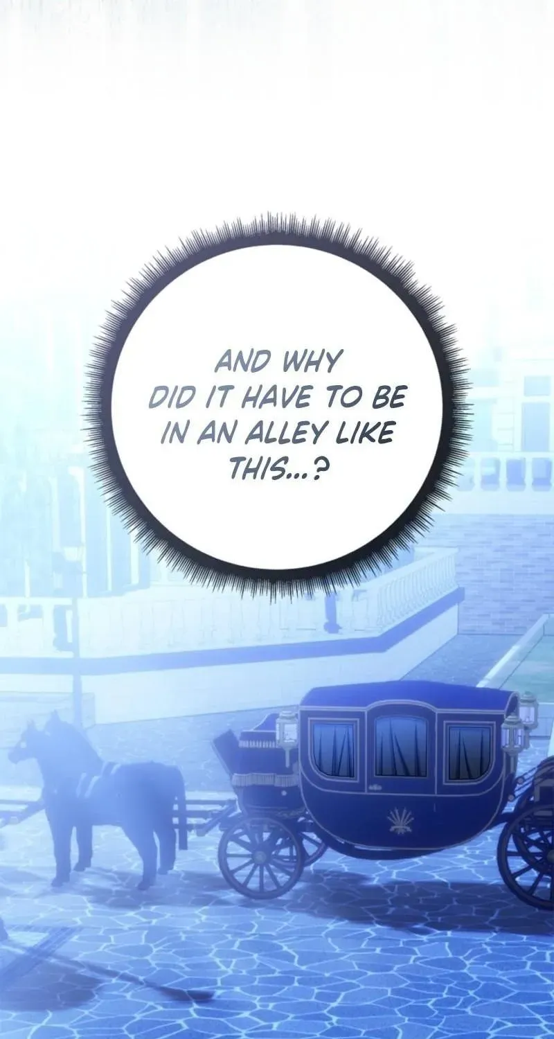 Married at Face Value Chapter 45 page 112 - 