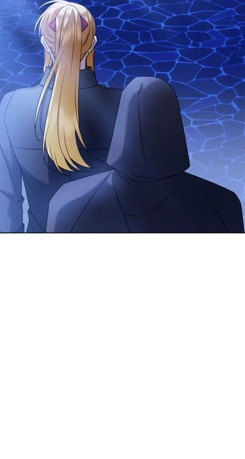 Married at Face Value Chapter 45 page 114 - 