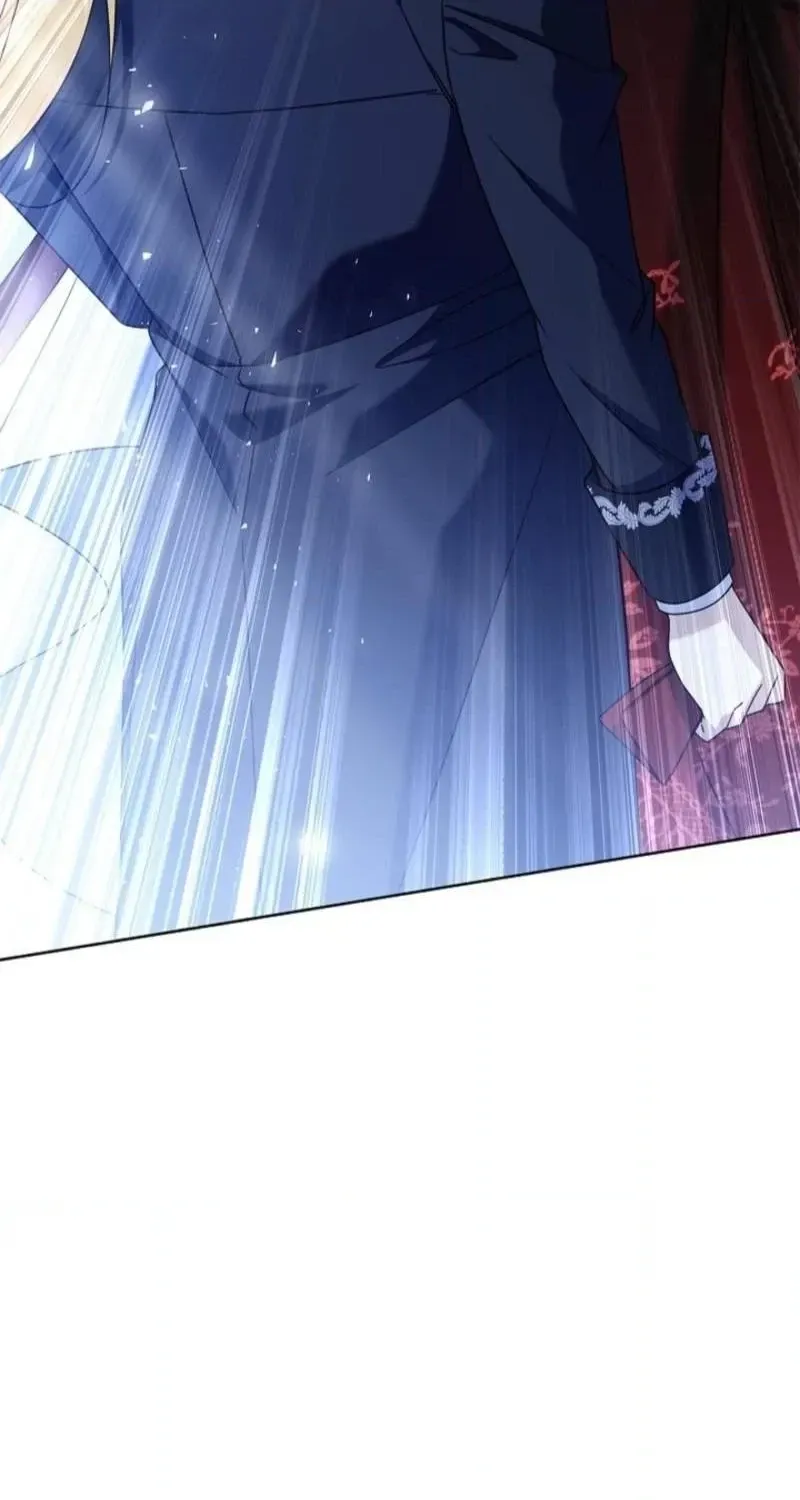 Married at Face Value Chapter 45 page 117 - 