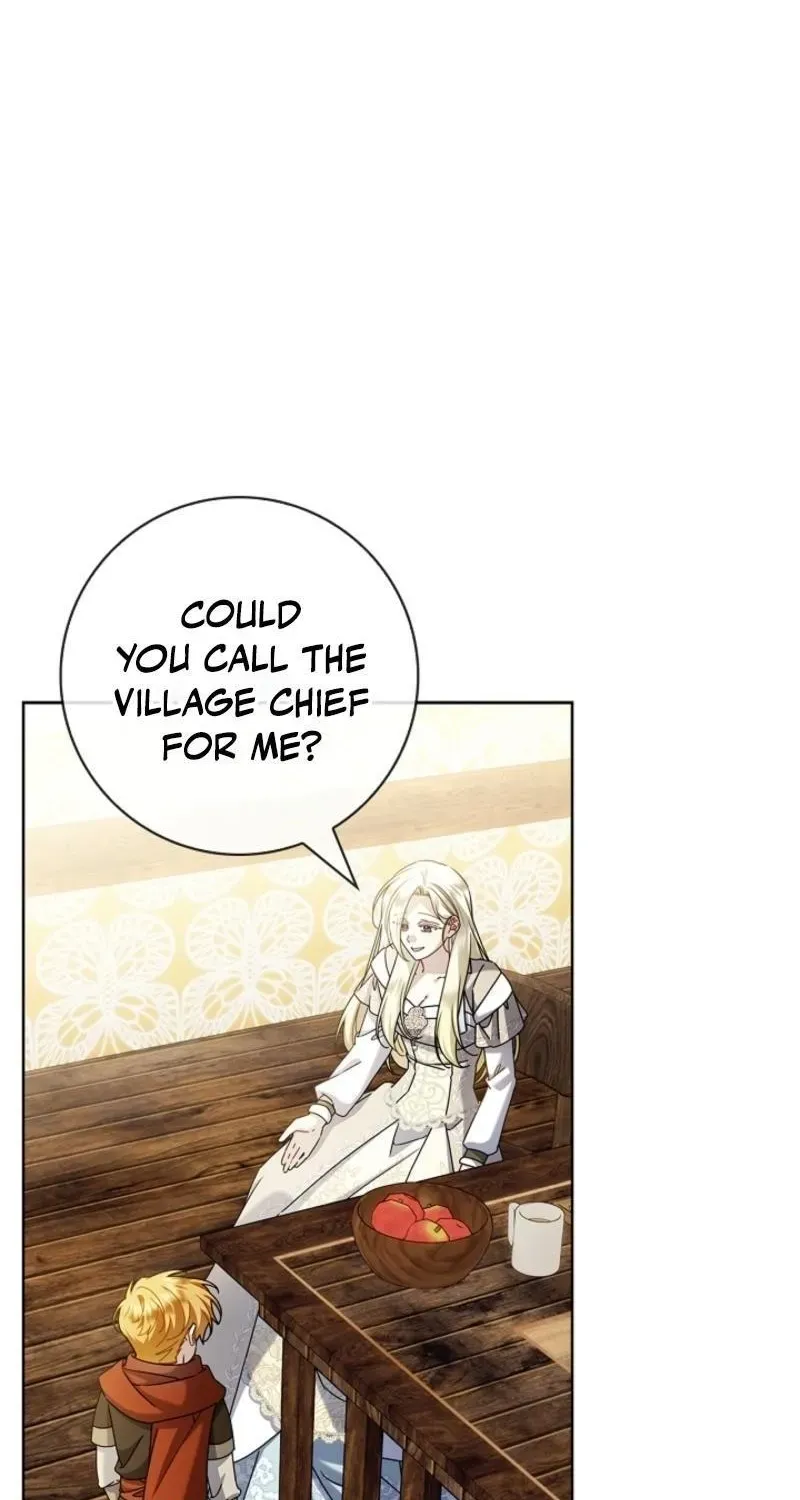 Married at Face Value Chapter 45 page 13 - 
